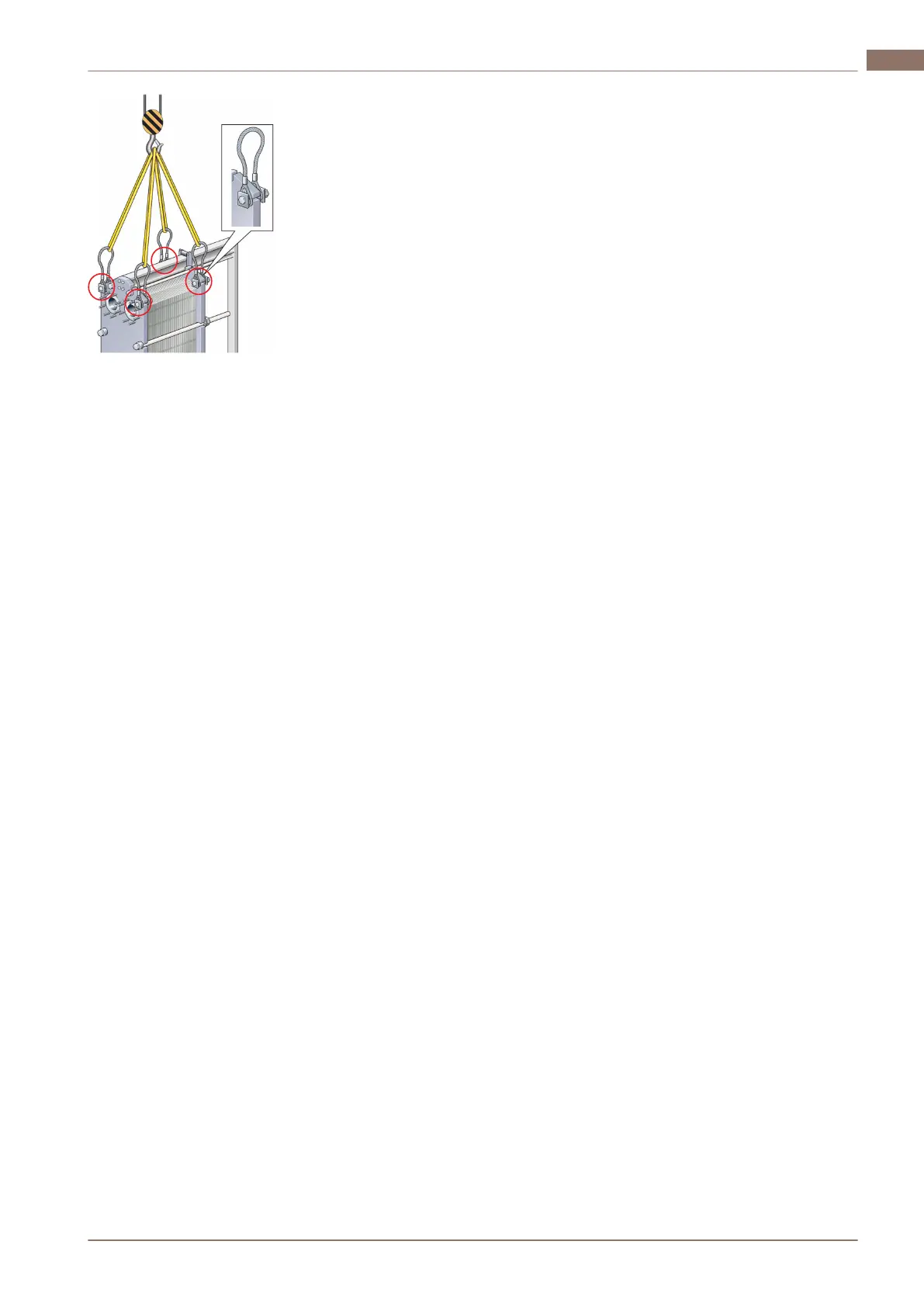 Page #23 background image