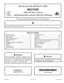 Preview: Installation Instructions