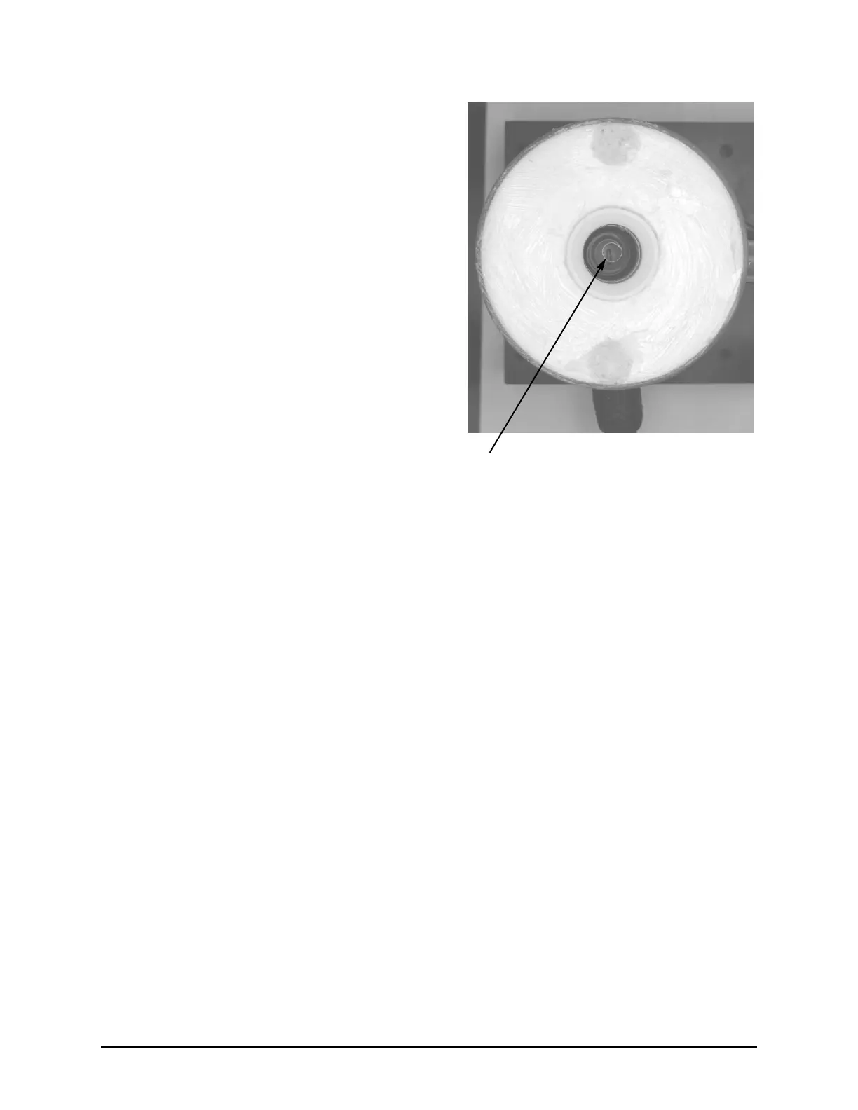 Page #38 background image