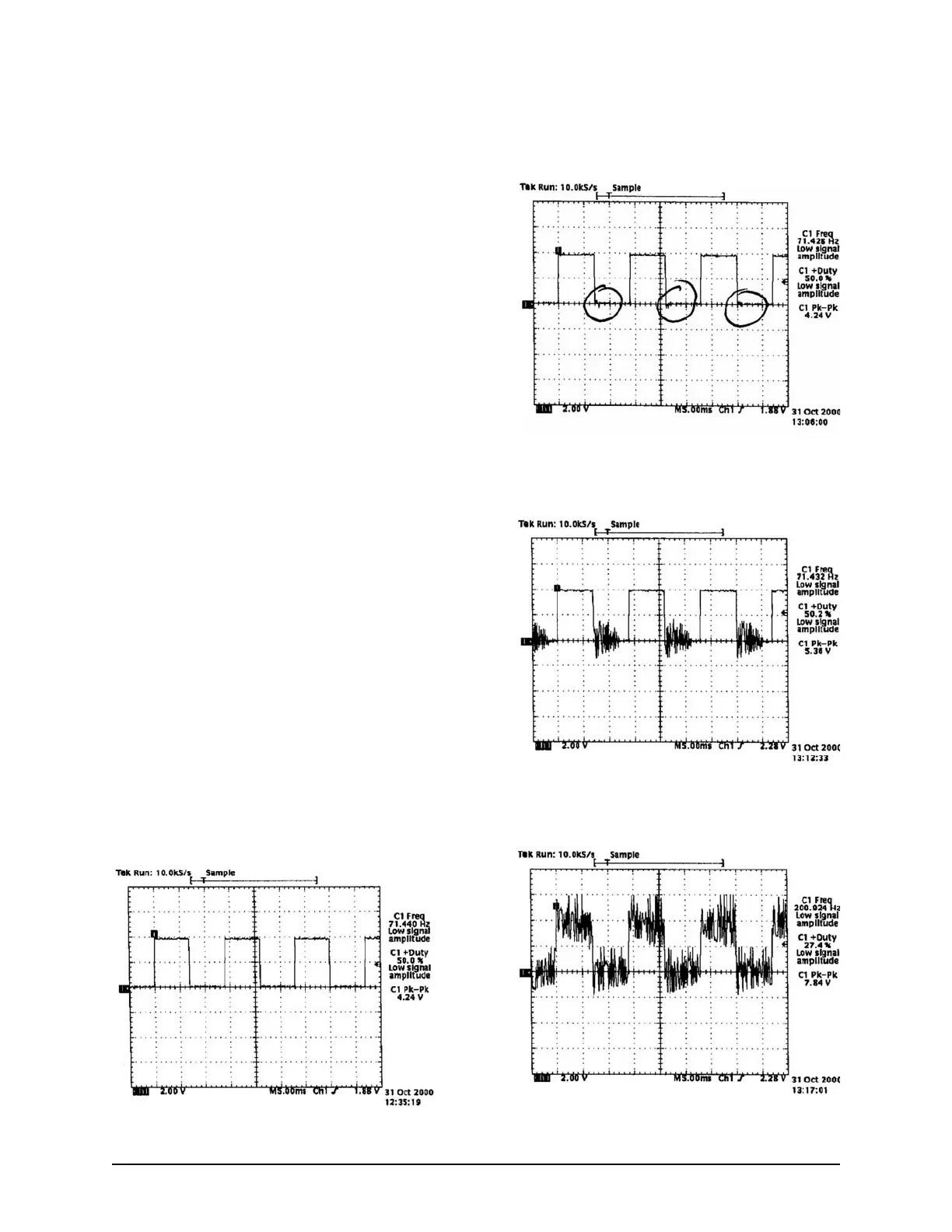 Page #45 background image