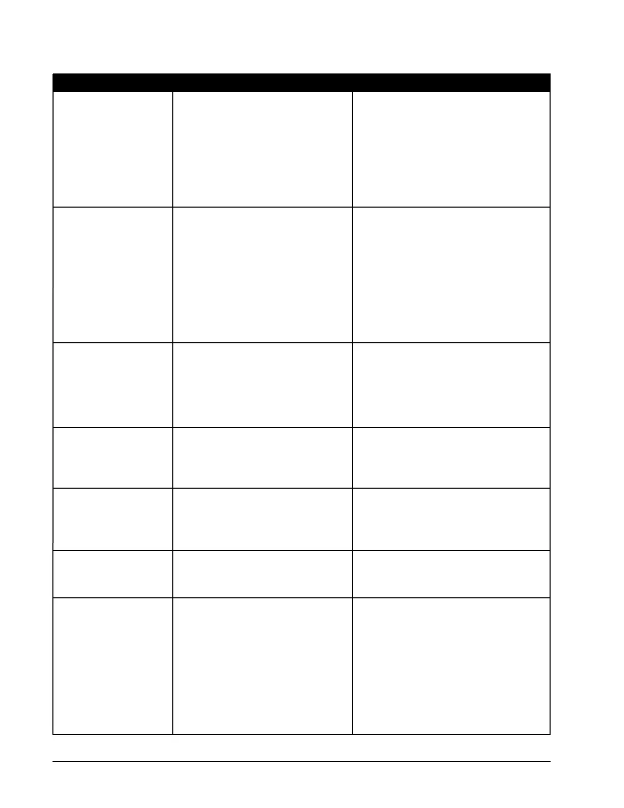 Page #58 background image