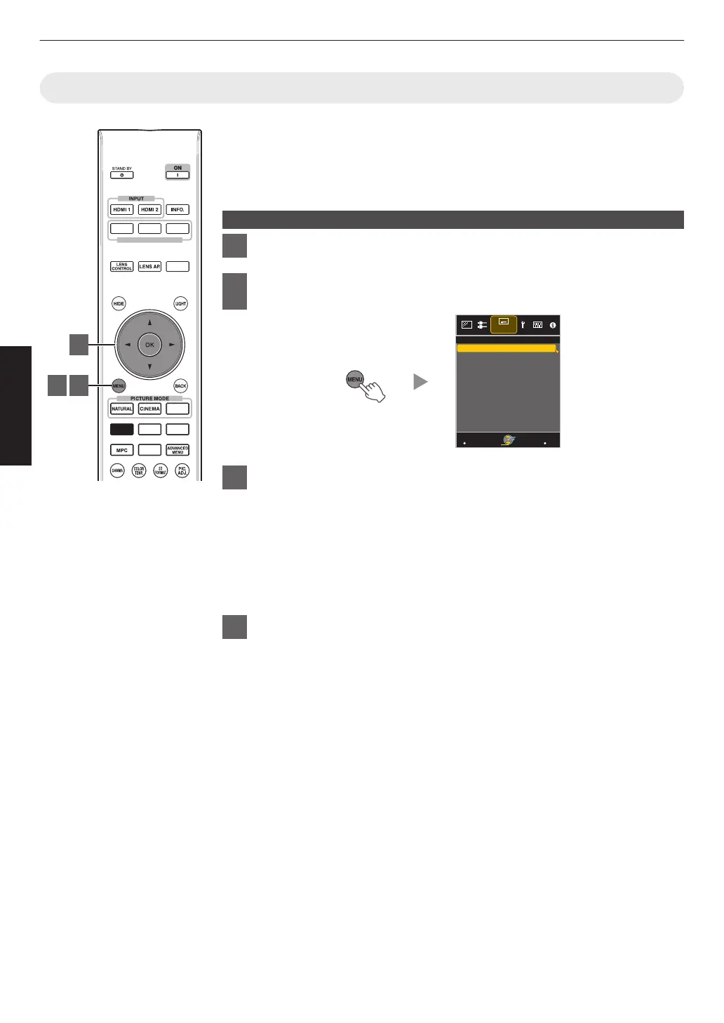 Page #24 background image