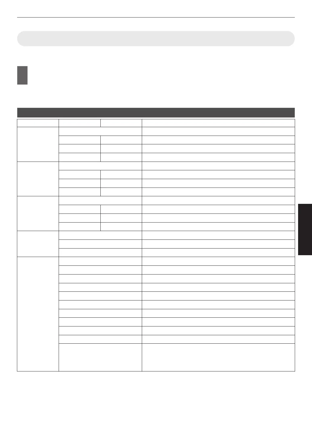 Page #31 background image