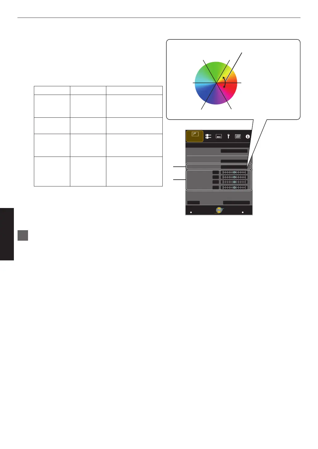 Page #34 background image