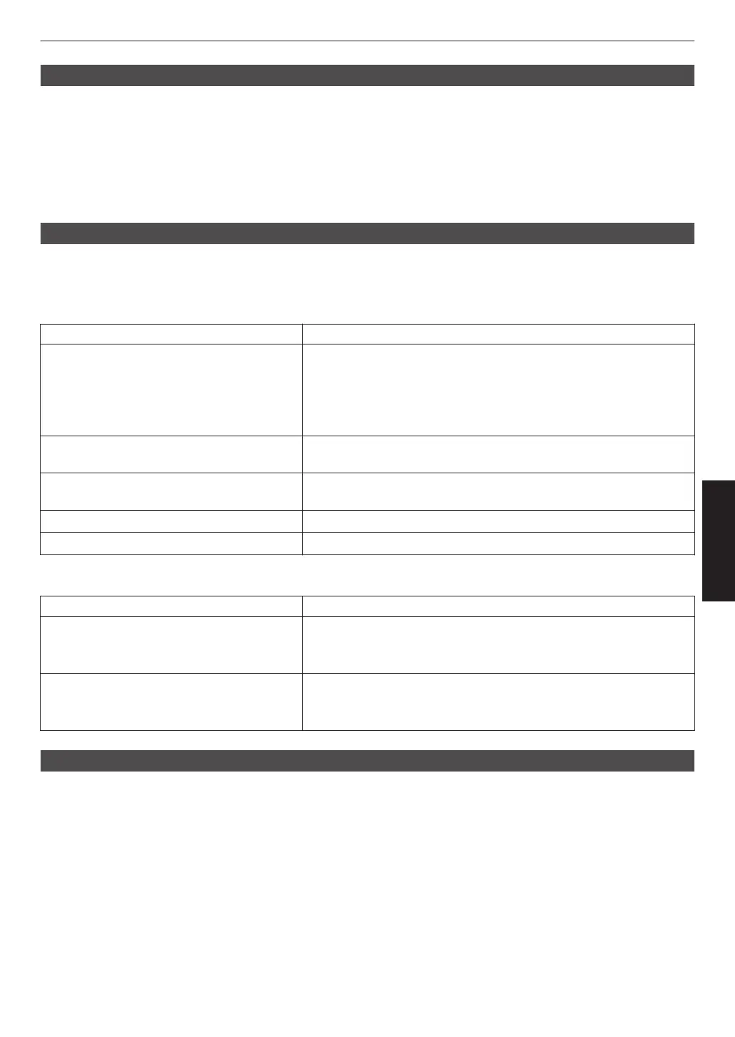 Page #47 background image