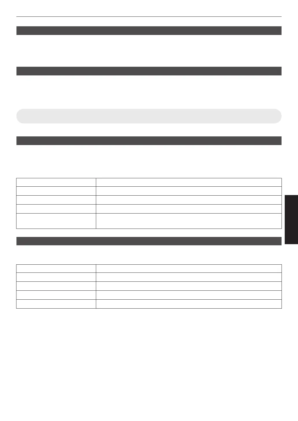 Page #49 background image
