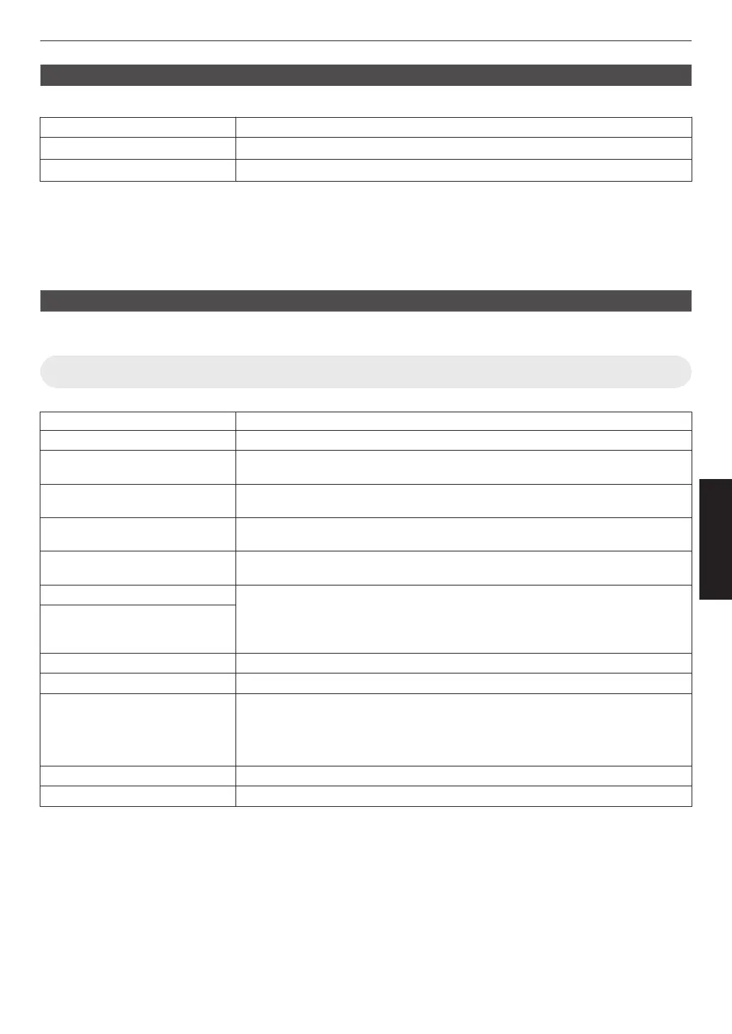 Page #59 background image