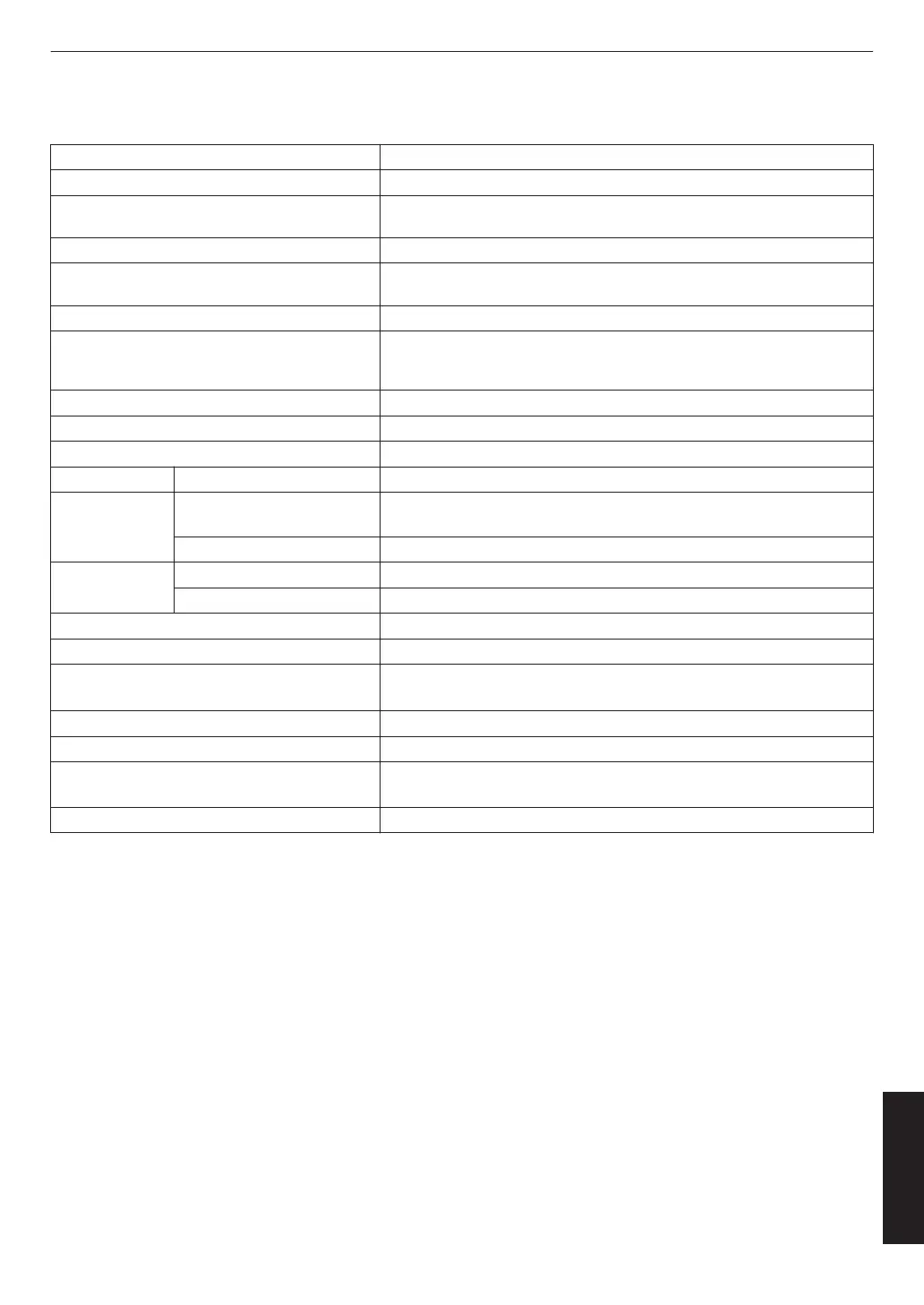 Page #73 background image