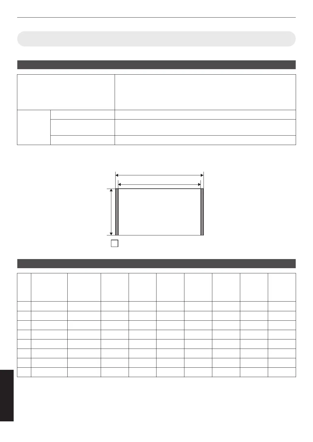 Page #76 background image