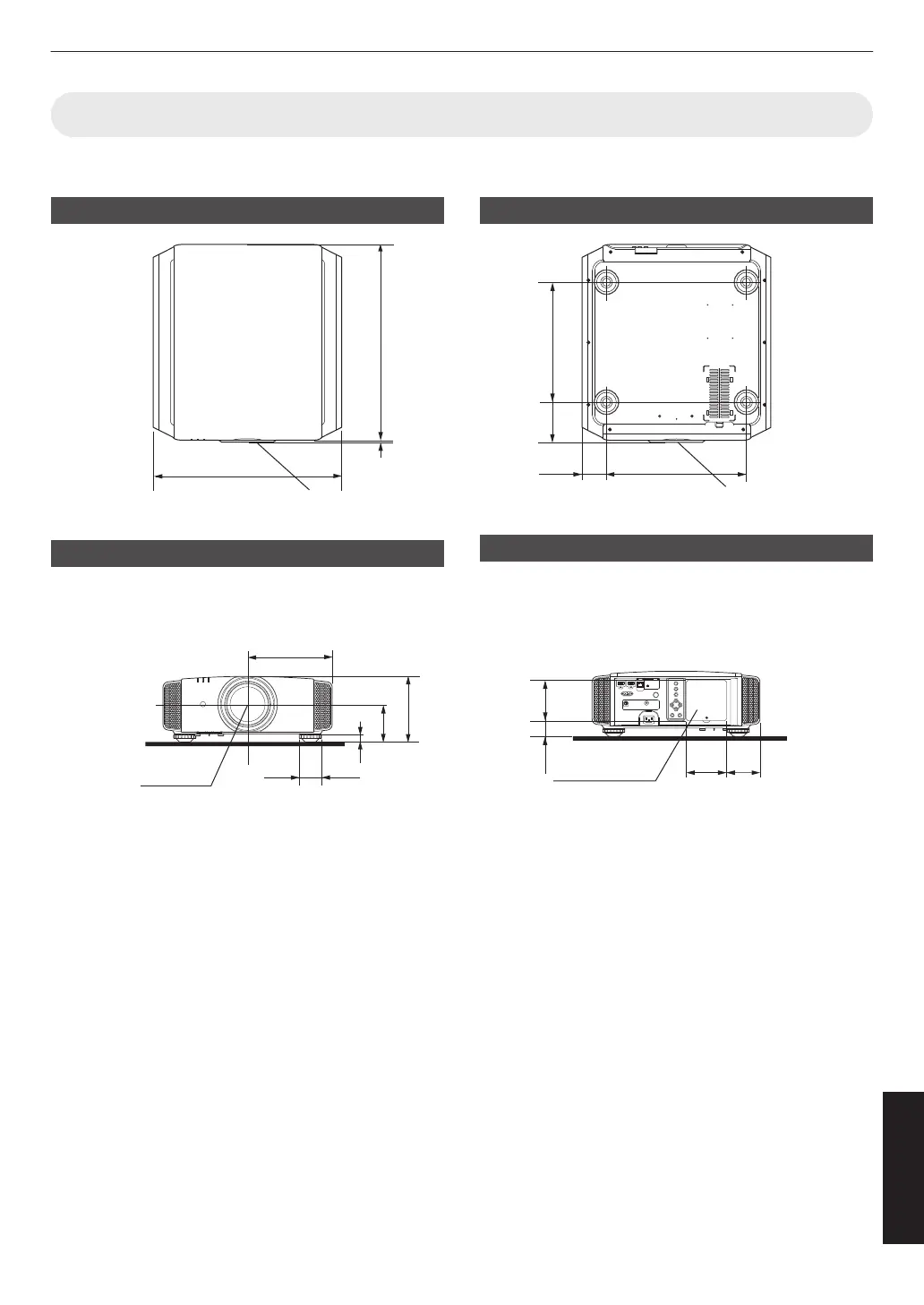 Page #79 background image