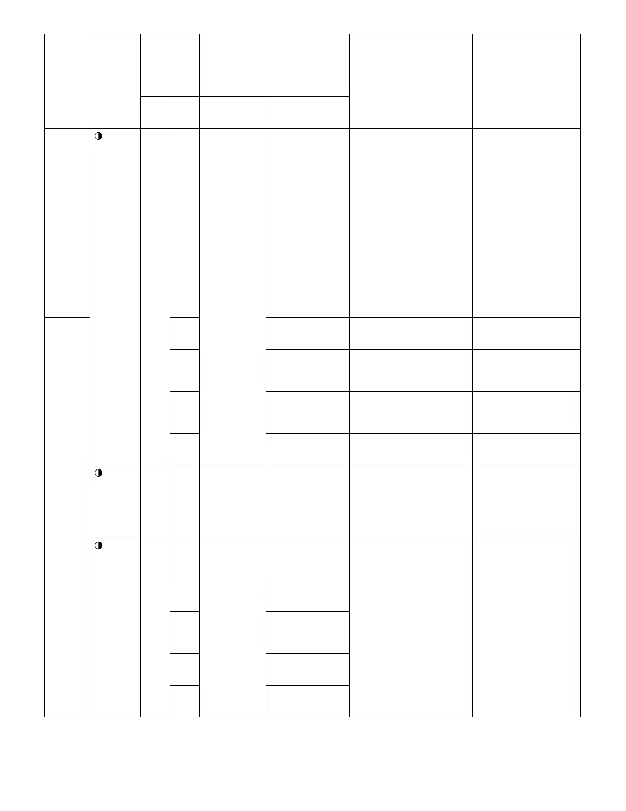 Page #36 background image