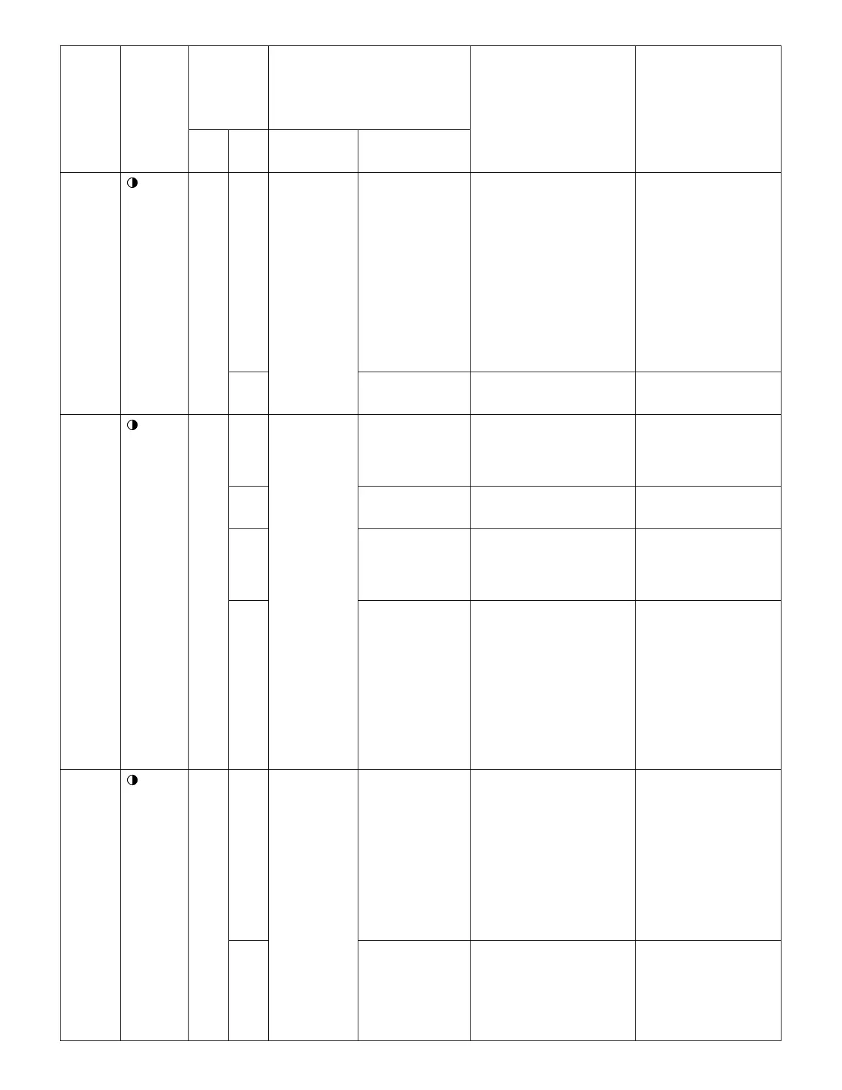 Page #37 background image