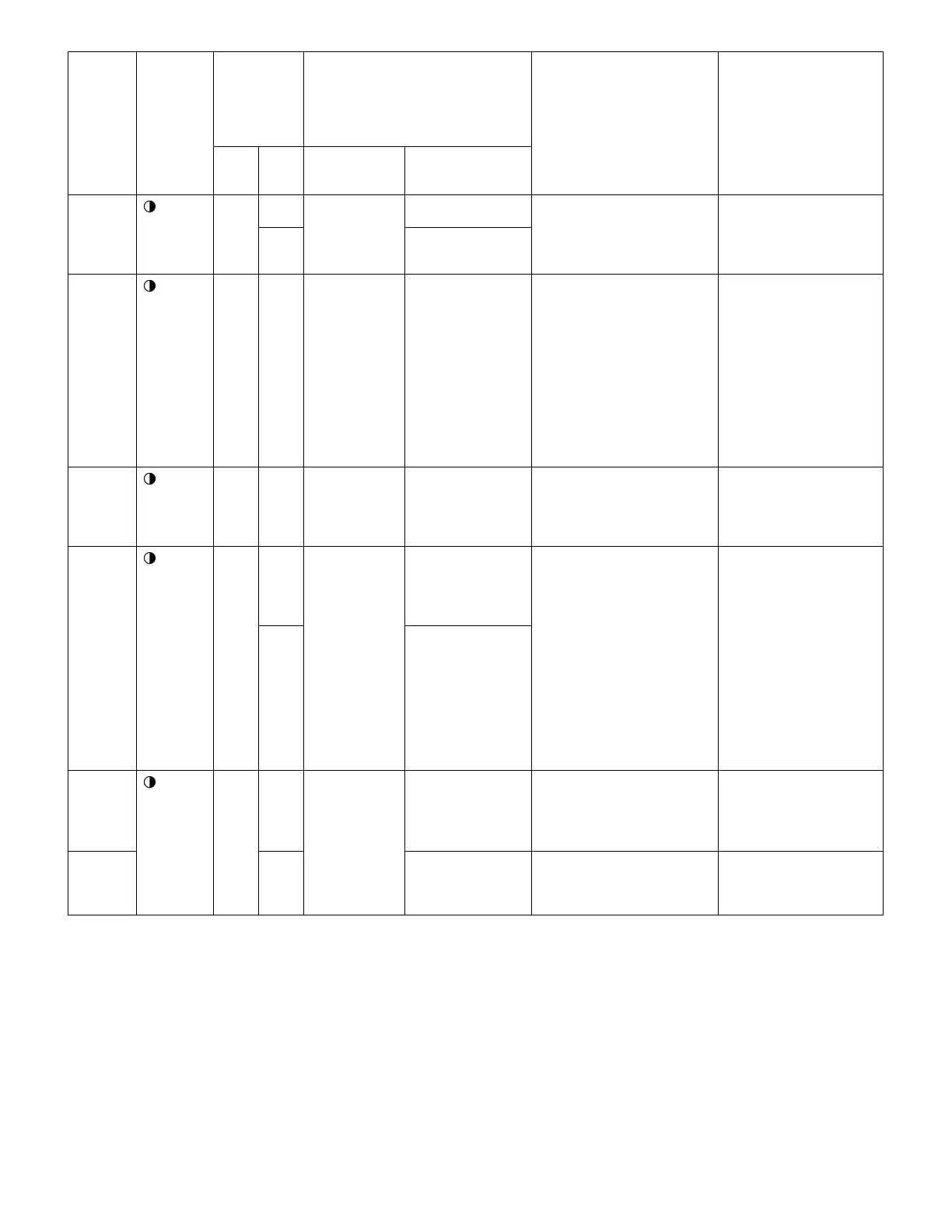 Page #38 background image