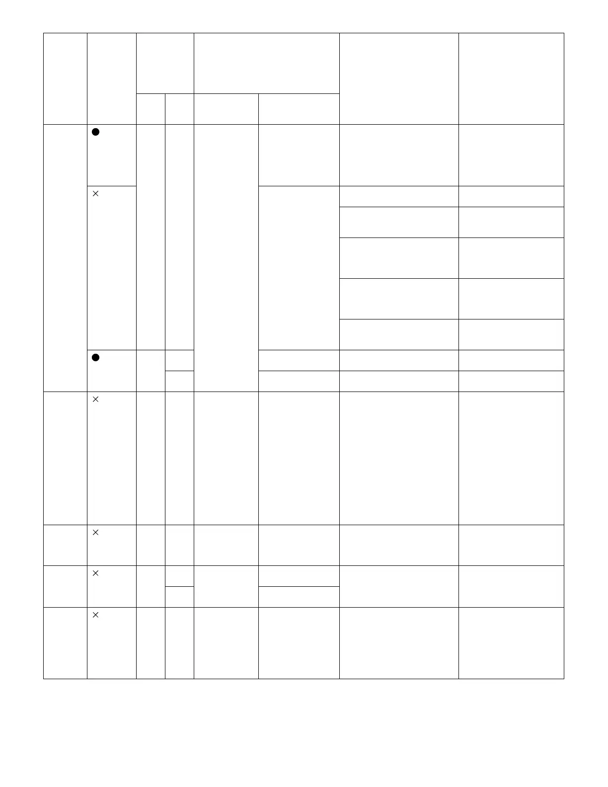 Page #39 background image
