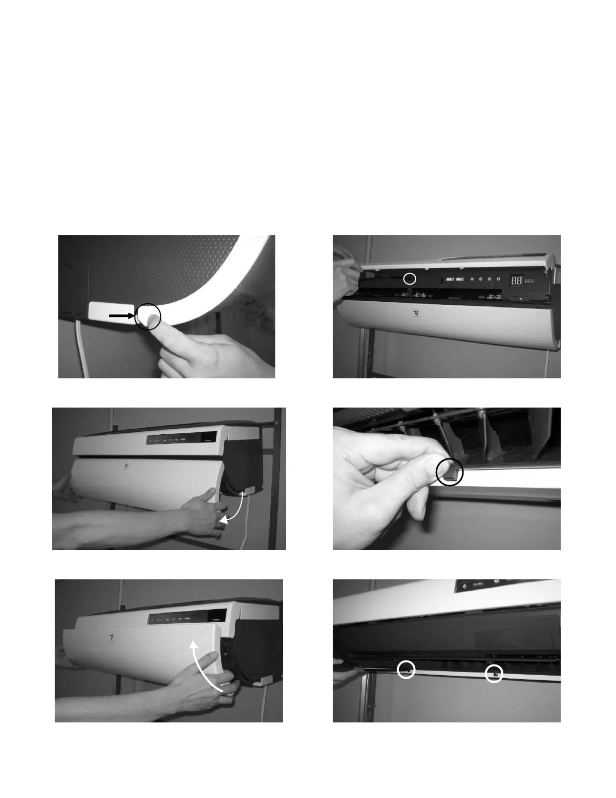 Page #43 background image