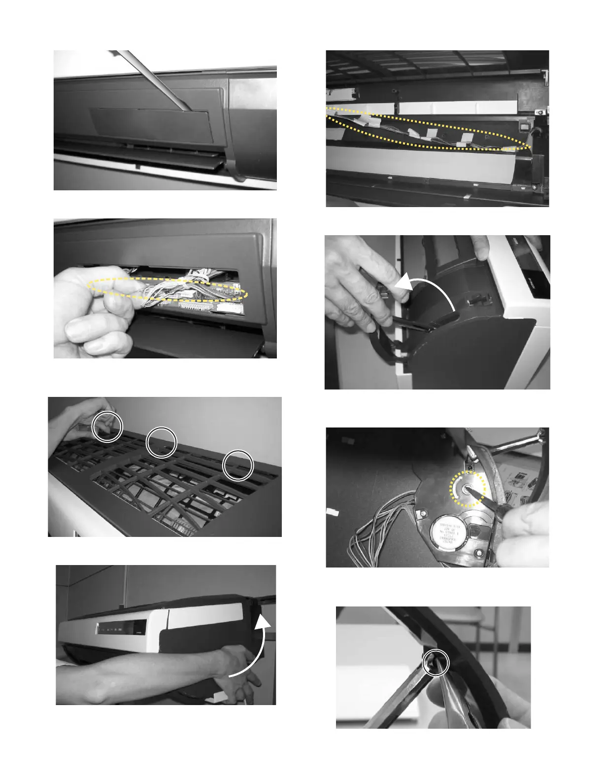 Page #44 background image