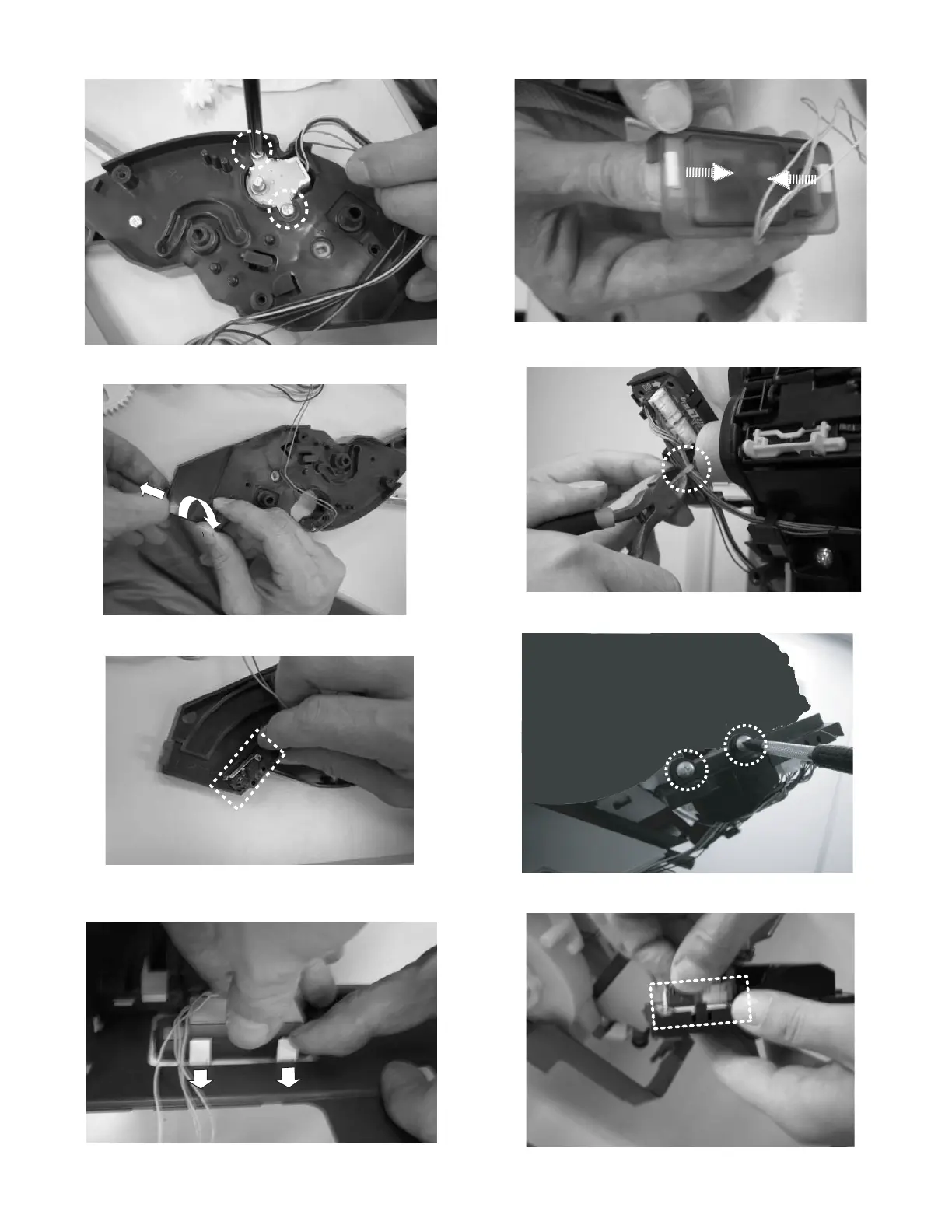 Page #46 background image