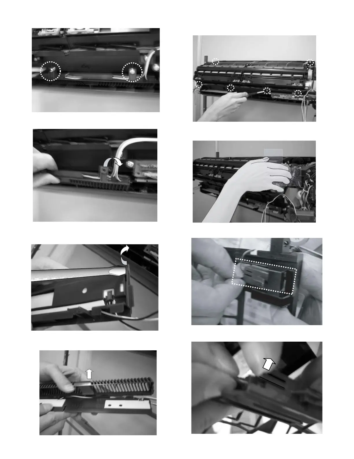 Page #48 background image