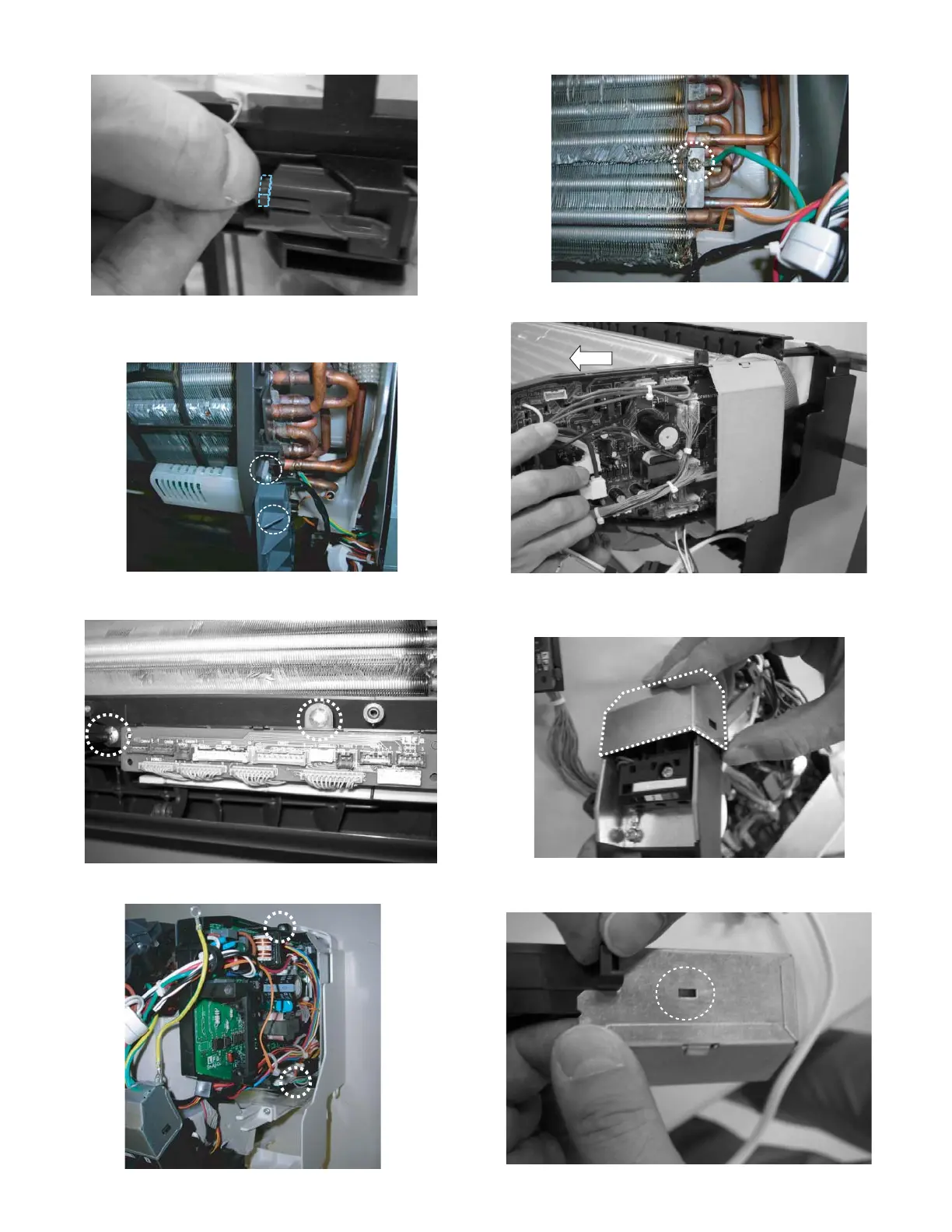 Page #49 background image