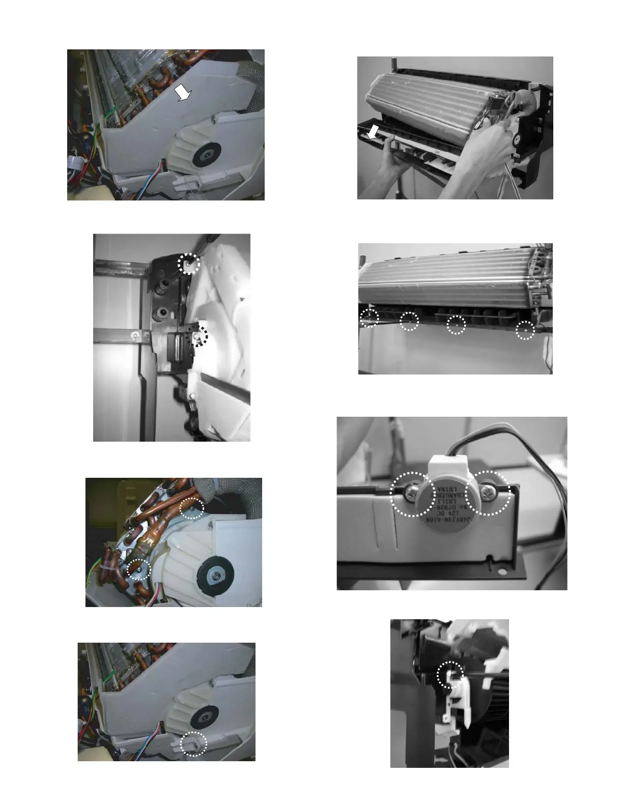 Page #50 background image