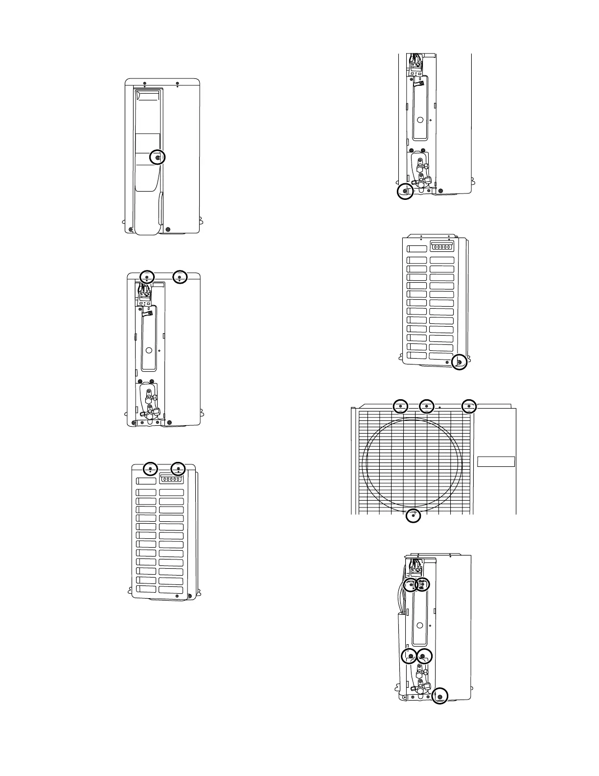 Page #52 background image