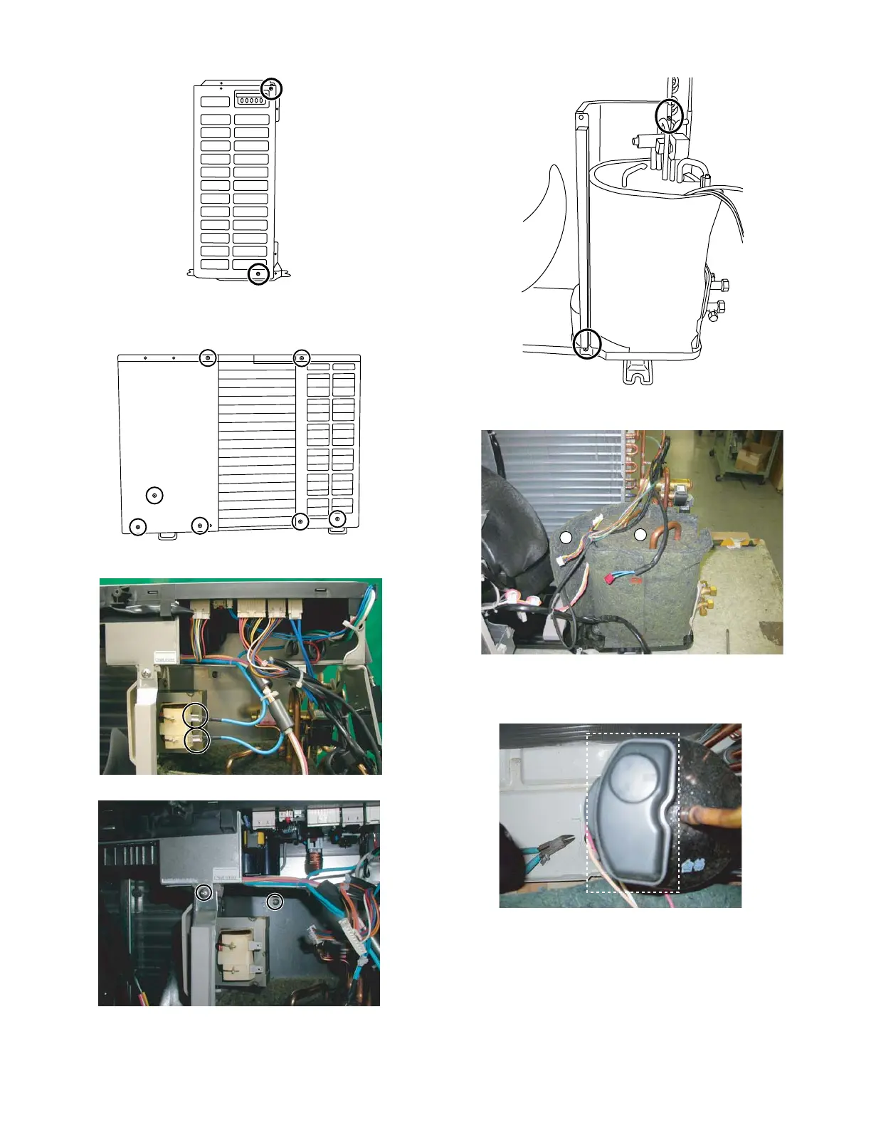 Page #53 background image