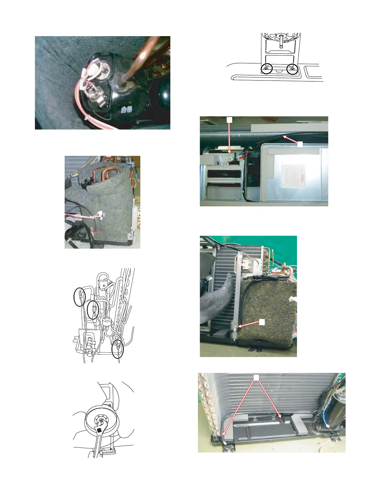 Page #54 background image