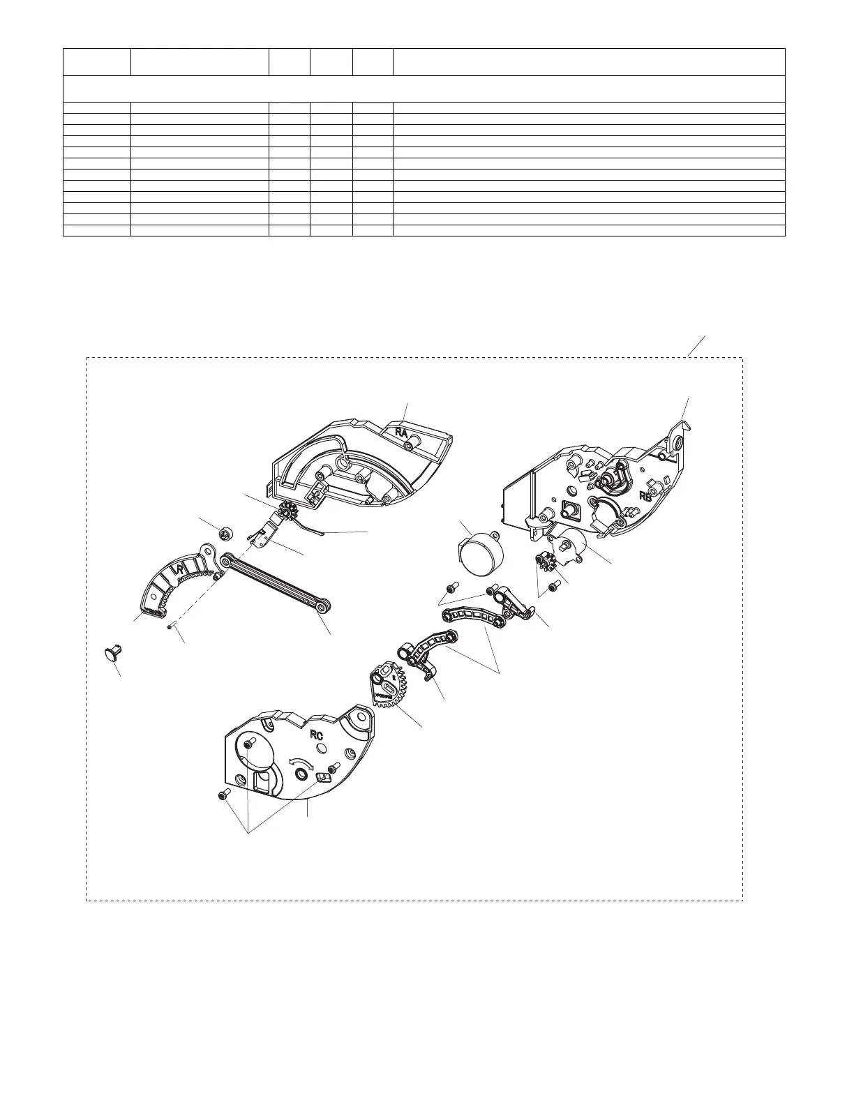 Page #58 background image