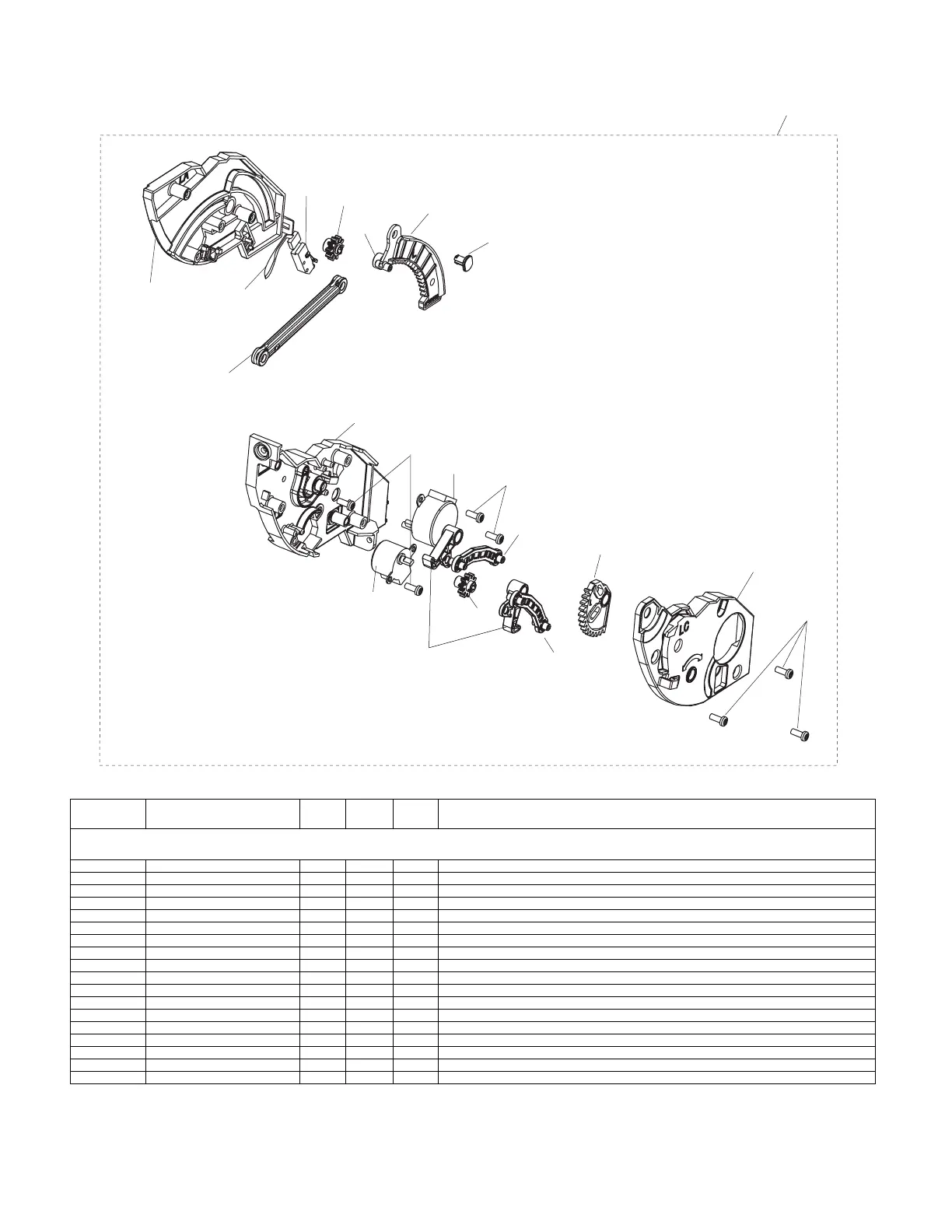 Page #60 background image