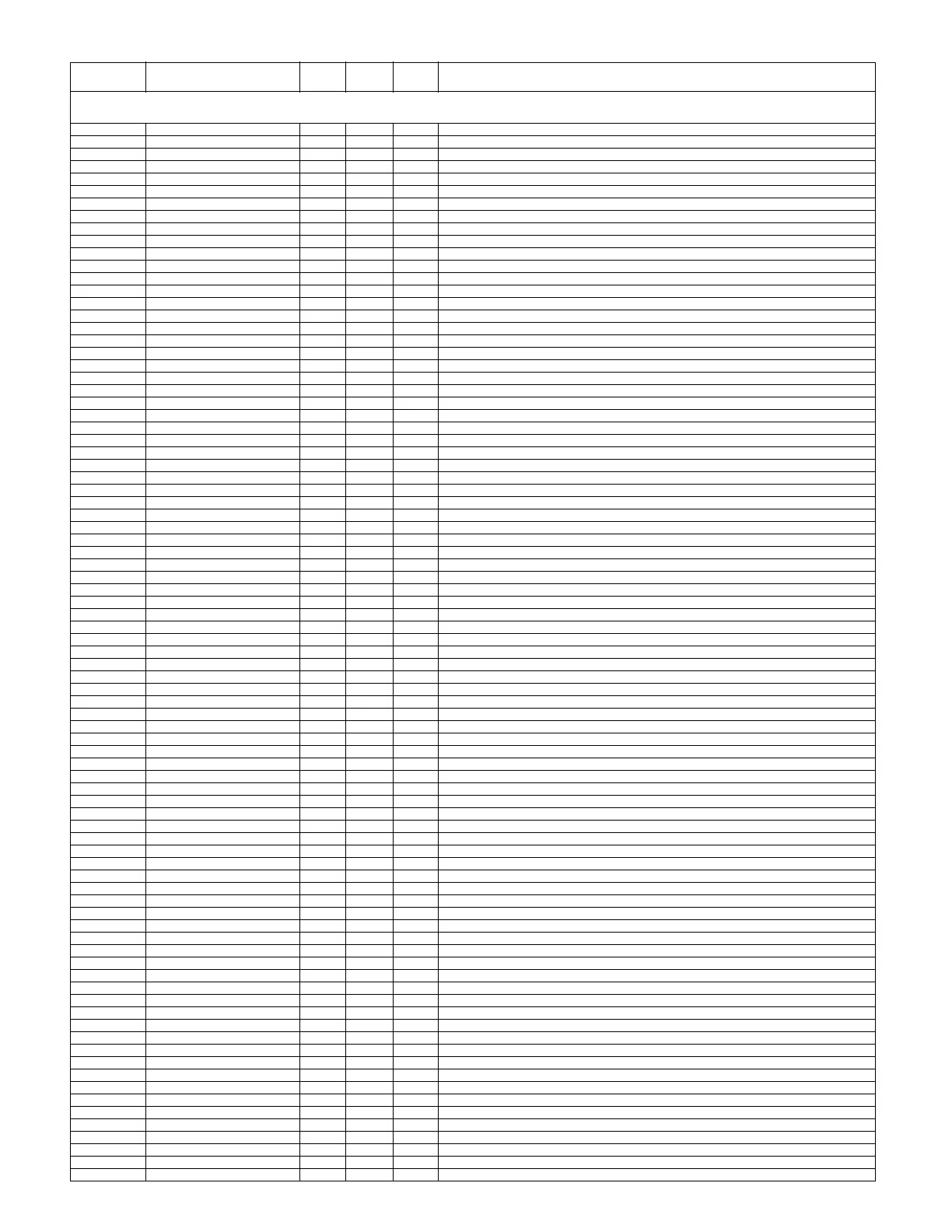 Page #64 background image