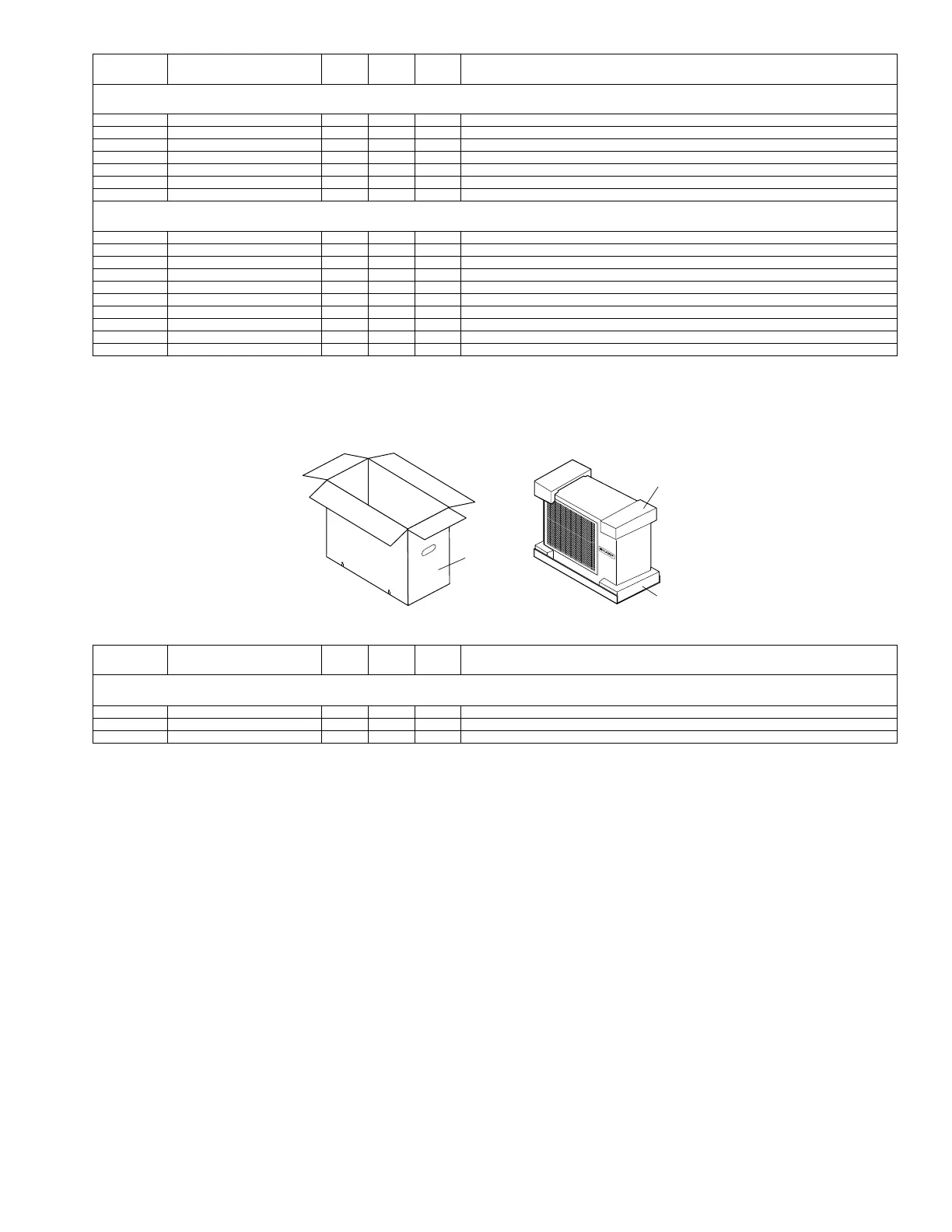 Page #65 background image