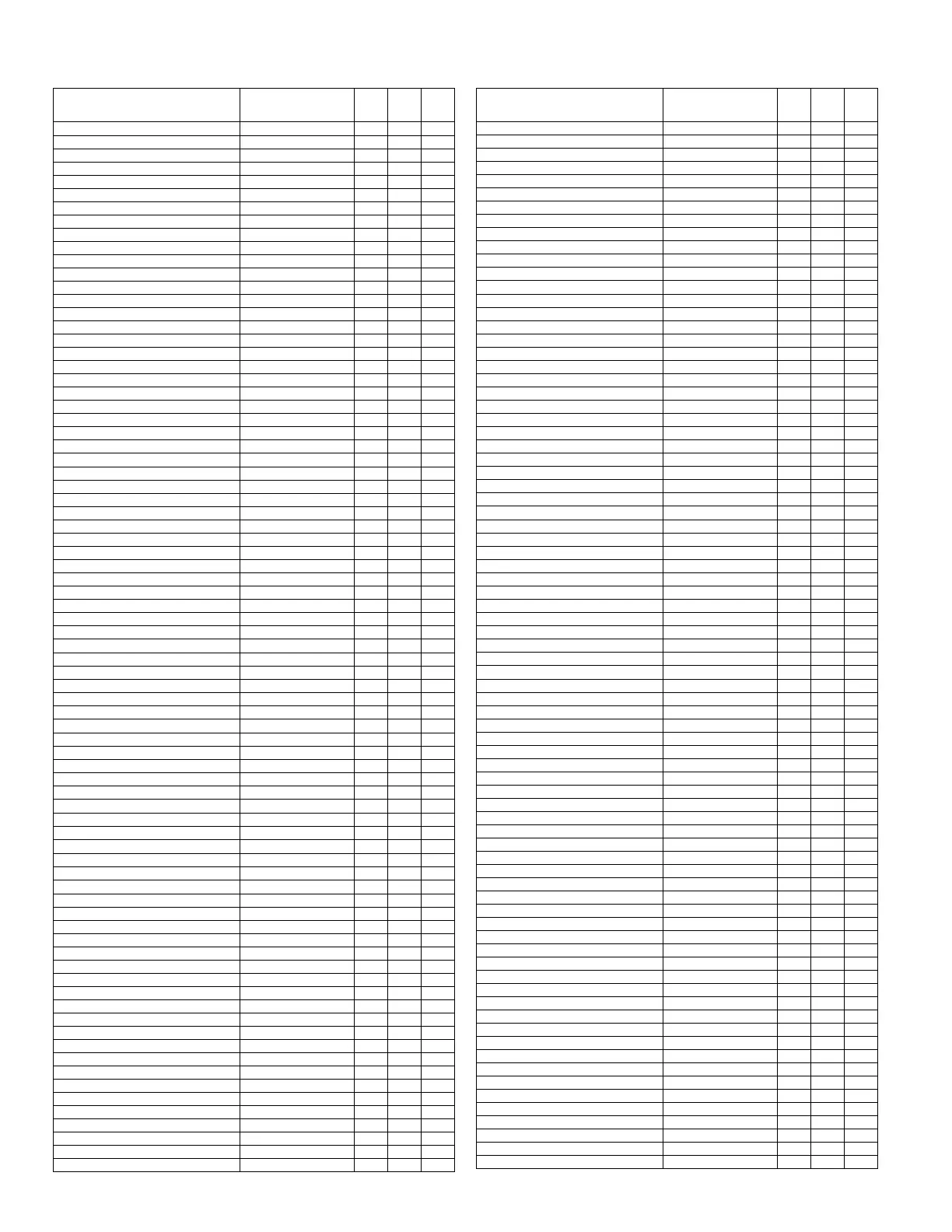 Page #66 background image