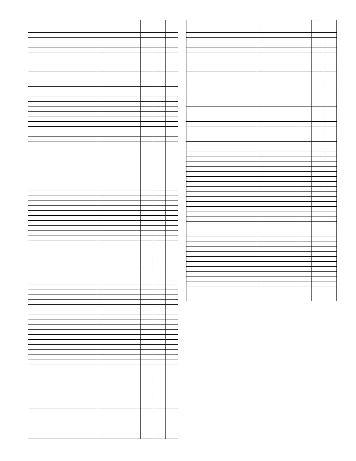 Page #67 background image