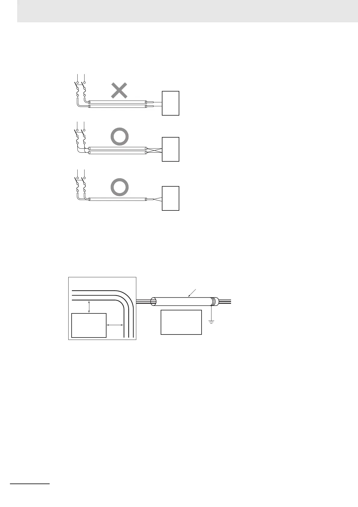 Page #78 background image