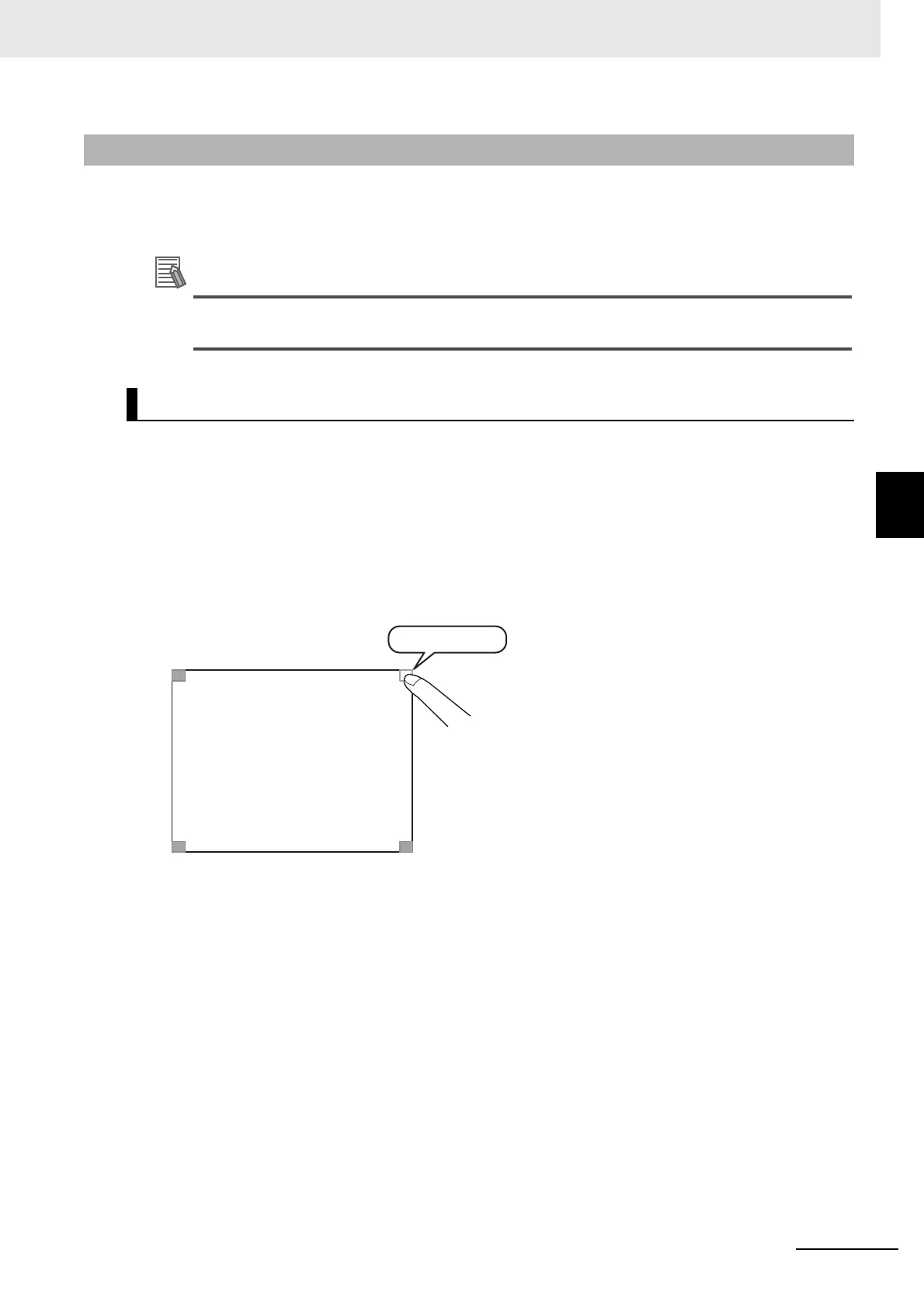 Page #91 background image