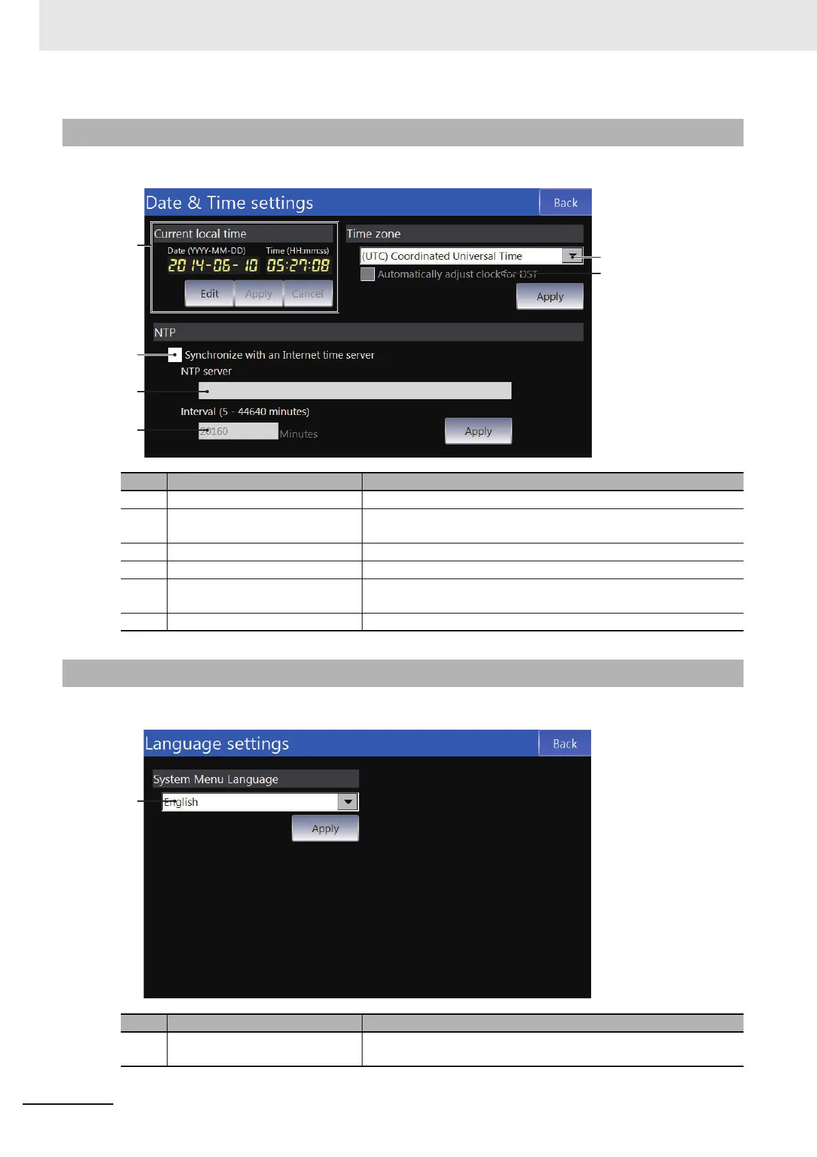 Page #130 background image