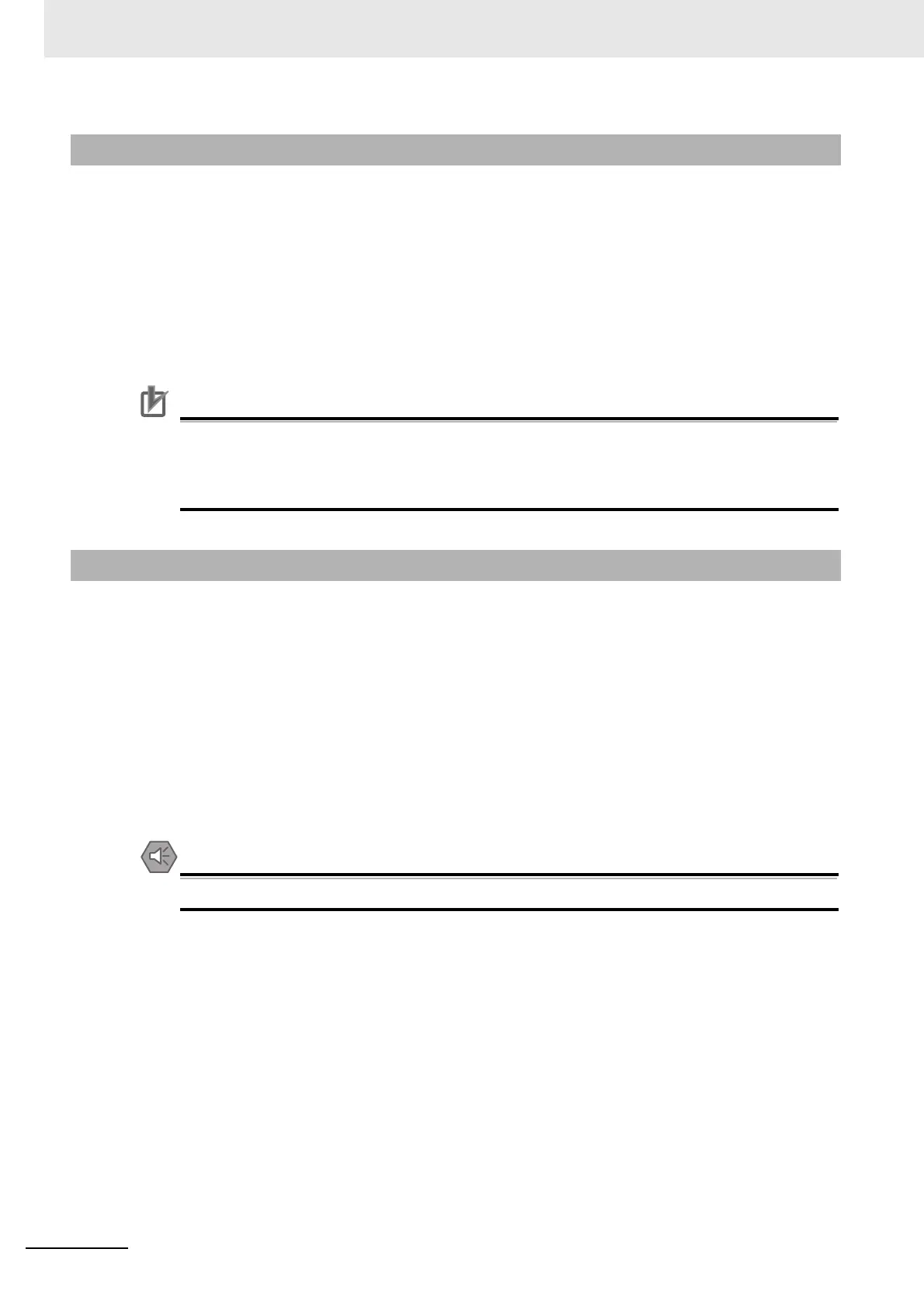 Page #168 background image