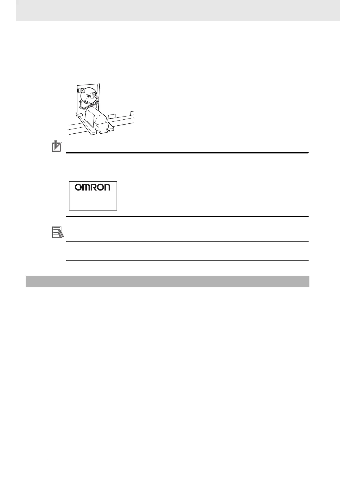 Page #170 background image
