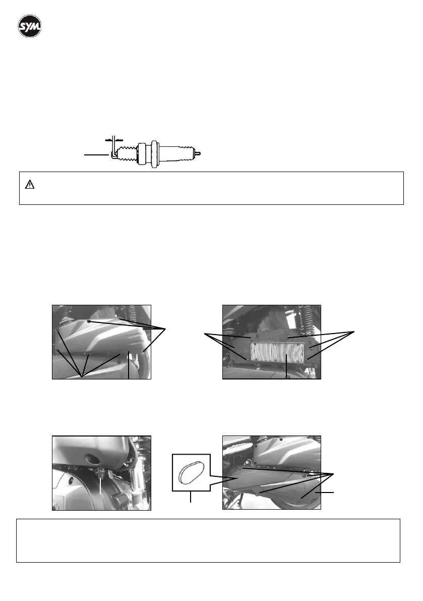 Page #31 background image