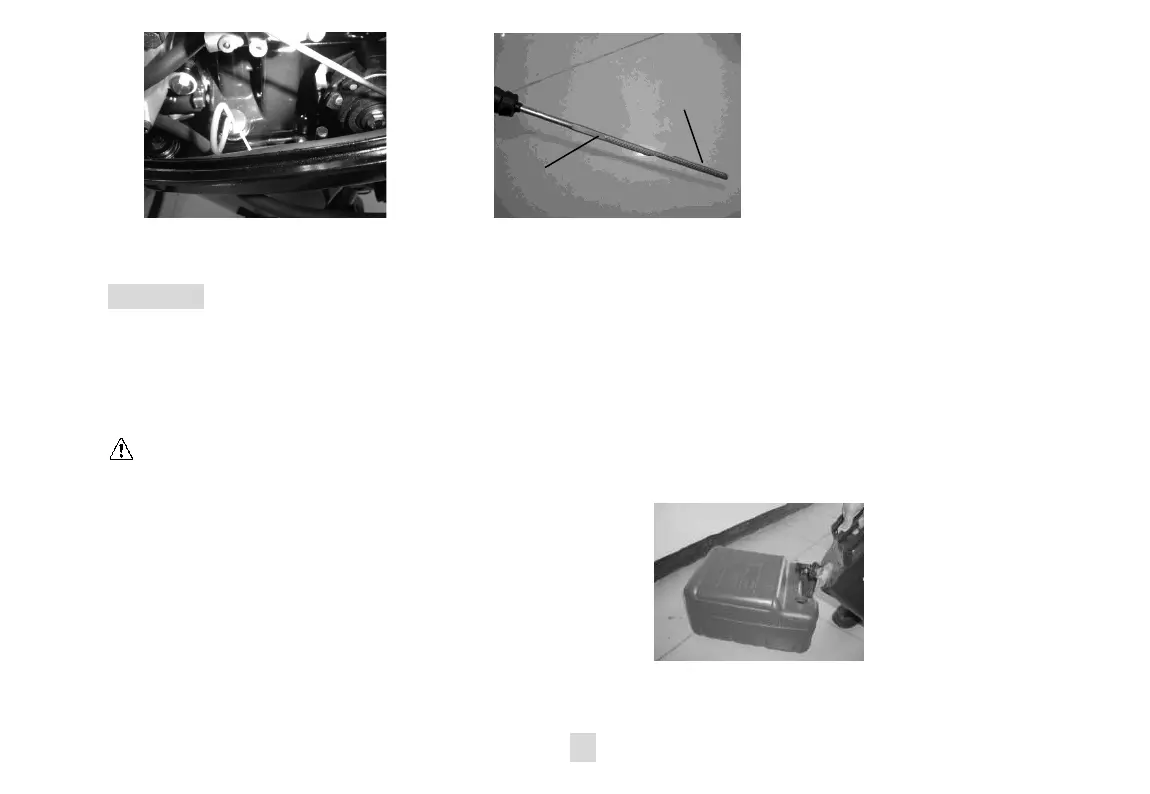Page #22 background image