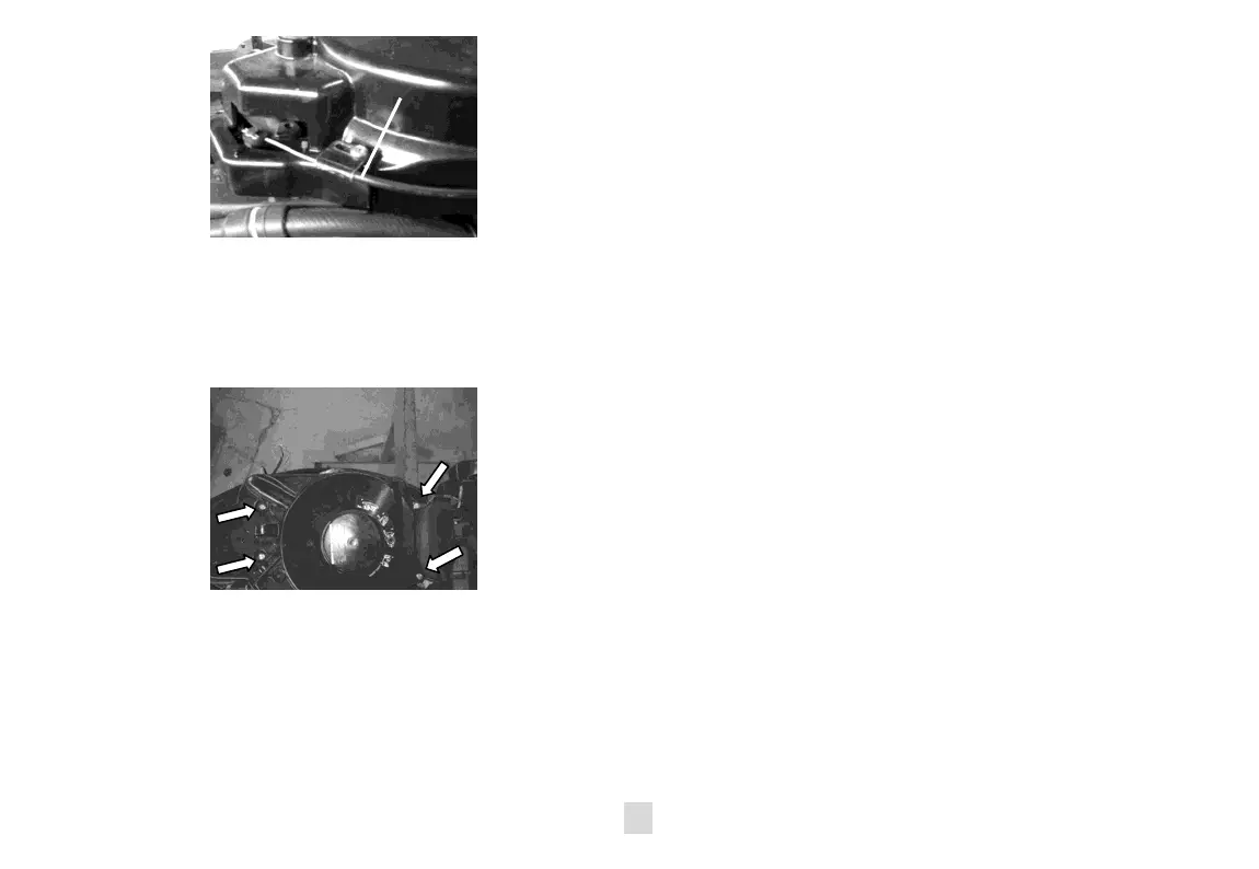 Page #62 background image