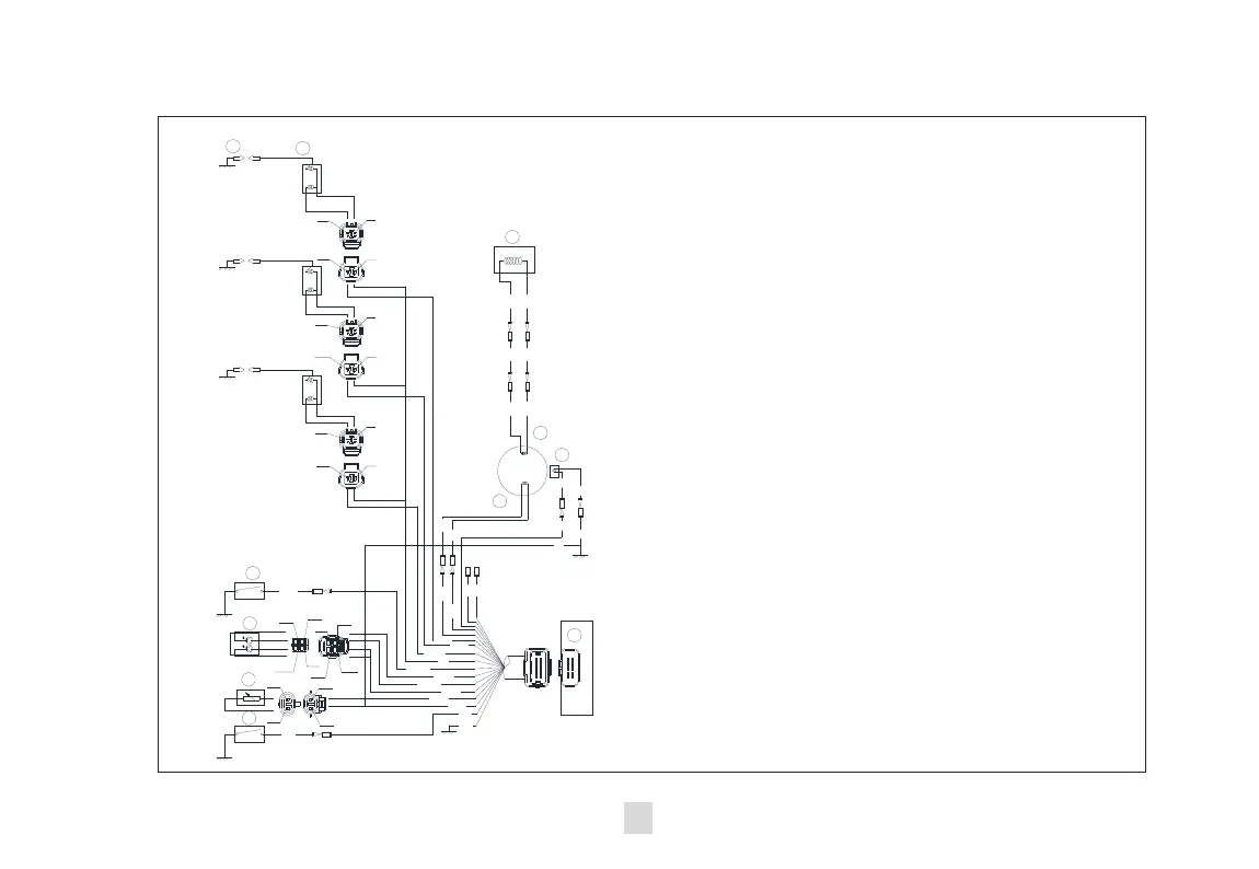 Page #69 background image