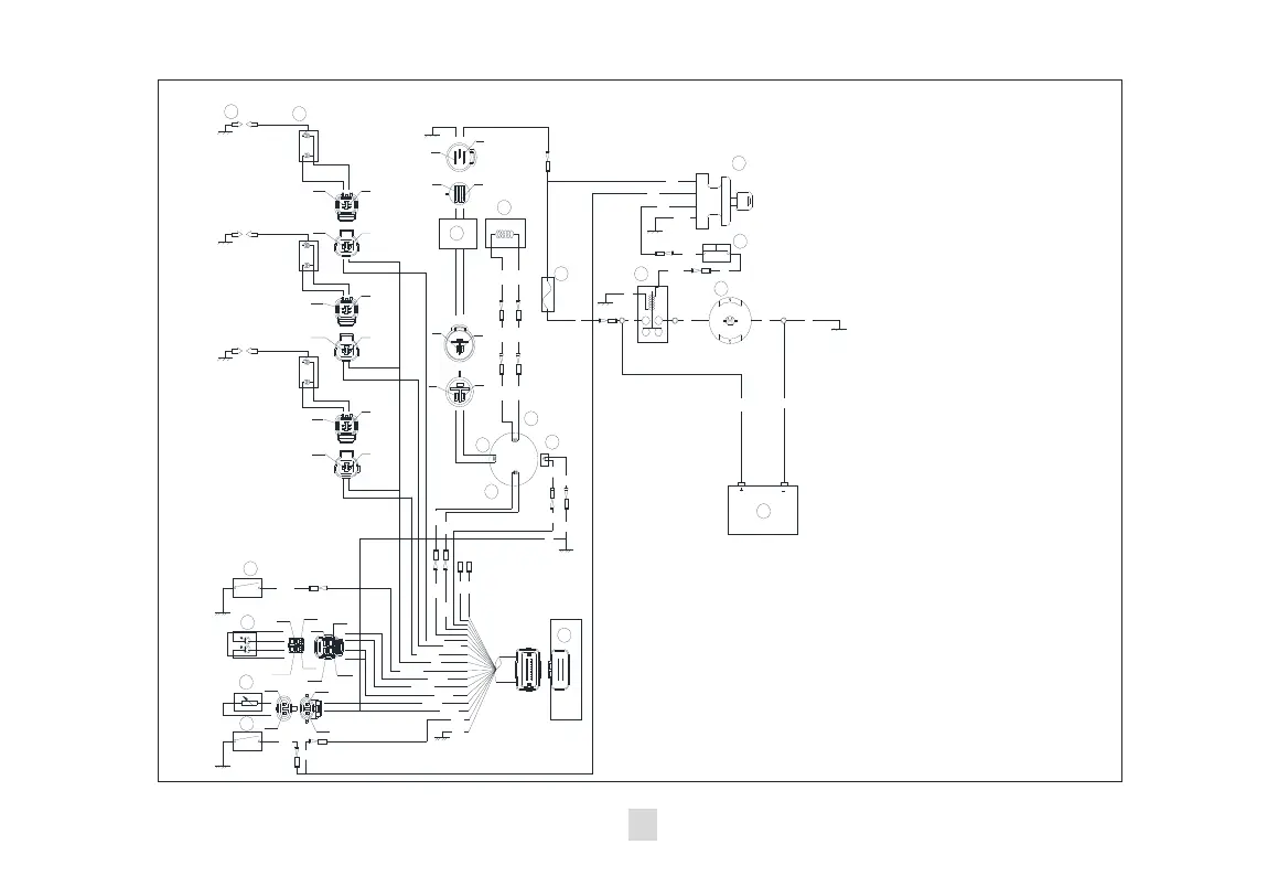 Page #70 background image