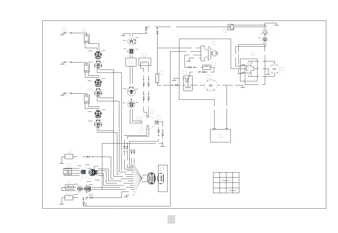 Page #71 background image