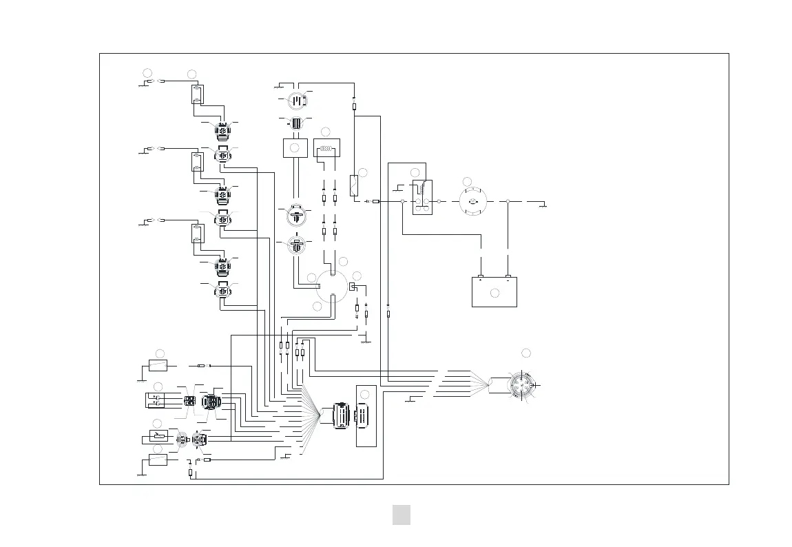 Page #73 background image