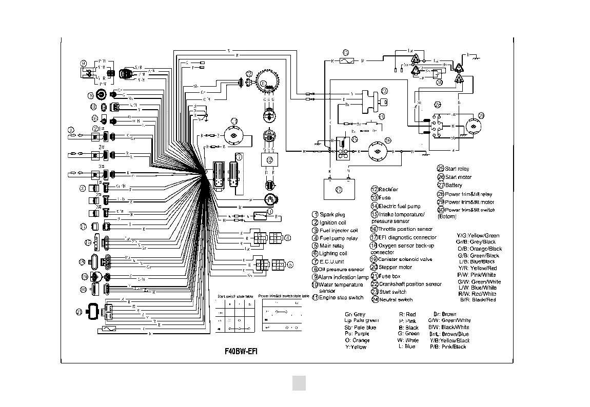 Page #78 background image