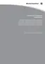Preview: User Manual