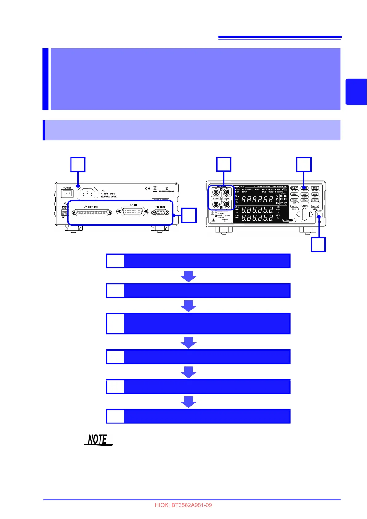 Page #25 background image