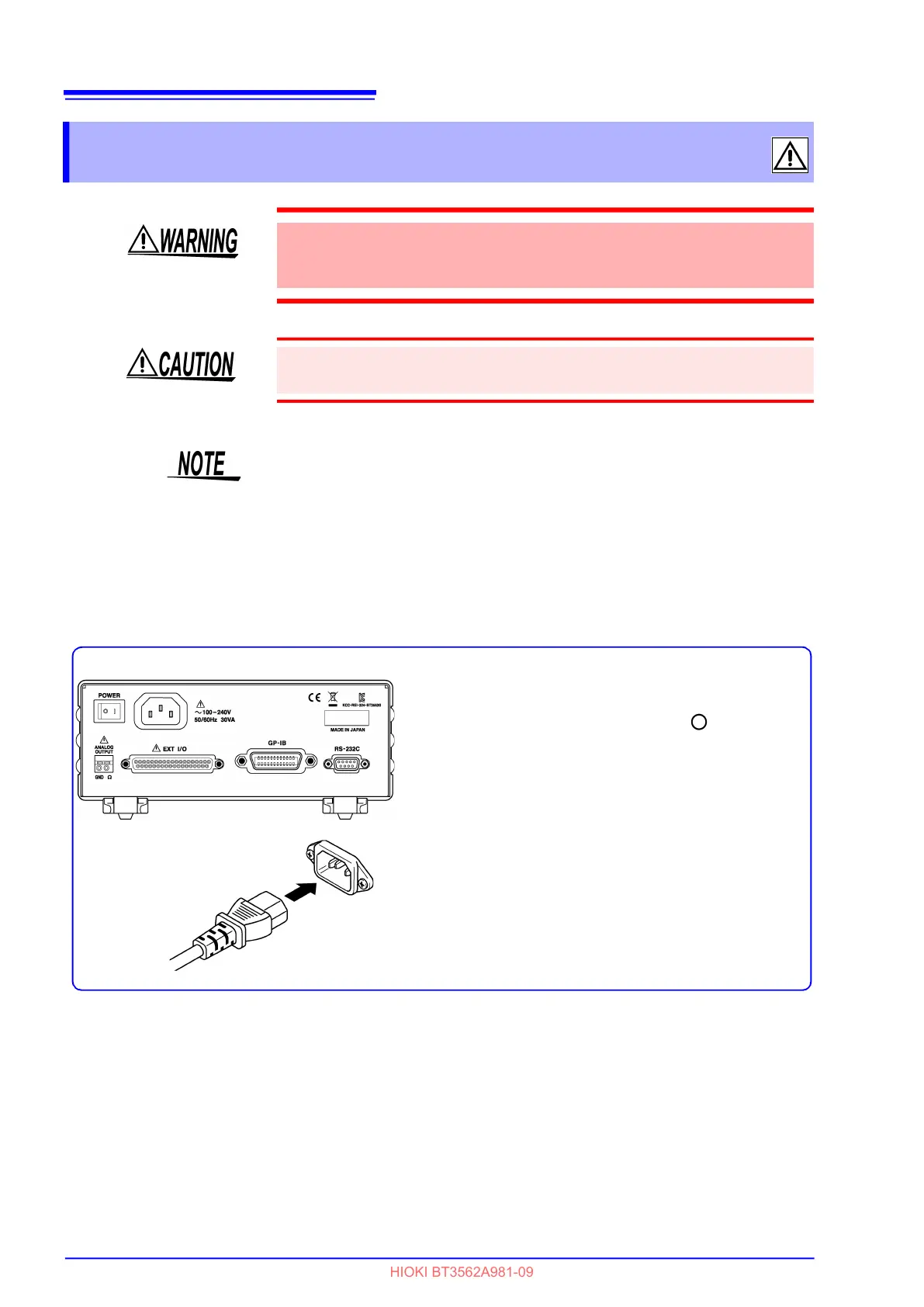 Page #26 background image