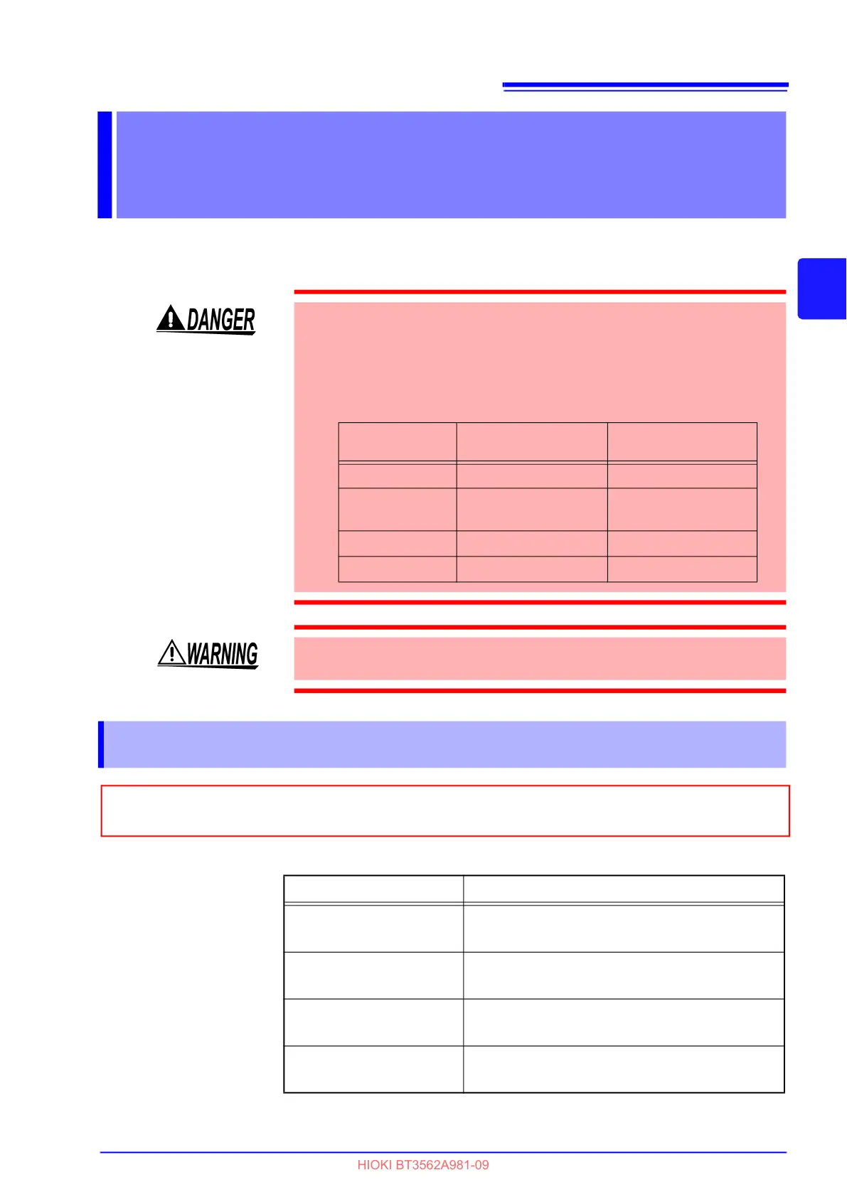 Page #31 background image